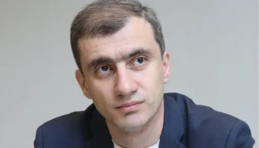 Արմավիրի և Արագածոտնի մարզից ավտոբուսներով մարդկանց են բերում Փարաքար՝ ՔՊ-ի հավաքին. Առաքելյան