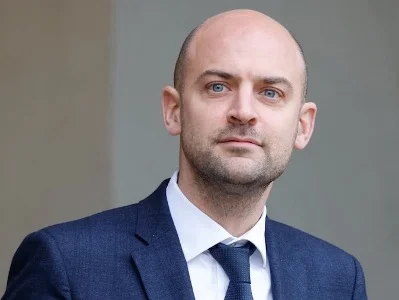 Ֆրանսիան «լիակատար վճռականություն» է հայտնել ճանաչելու Պաղեստինյան պետությունը՝ դատապարտելով Իսրայելին