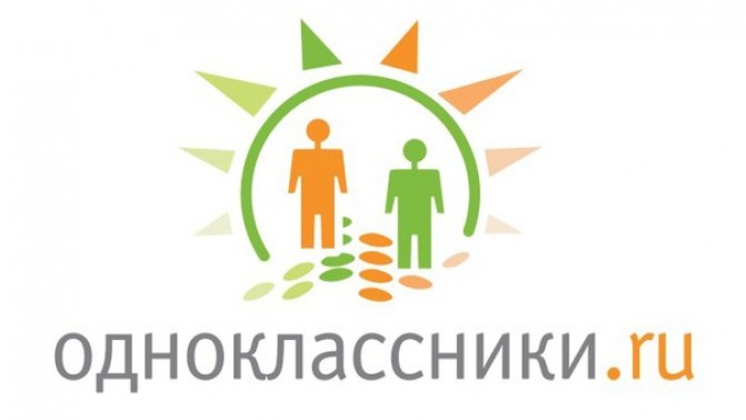 ՌԴ կառավարությունն «Օդնոկլասսնիկի»-ում պաշտոնական խումբ է բացել