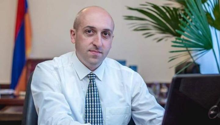 Ծանր հիշողությունները շարունակում են ուղեկցել բոլոր նրանց, ովքեր վերապրել են անասելի ծանր այդ օրերը. Lոռու մարզպետ