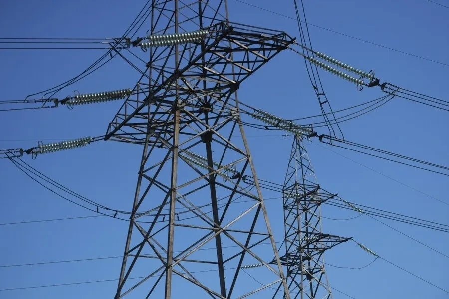 Քուվեյթում իրանական հարվածներից էլեկտրահաղորդման գծեր են վնասվել