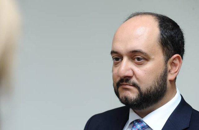 Շատ դժվար պայքար է լինելու, հաղթելն էլ՝ նույնպես. Հարությունյանը՝ ԵՎՐԱՏԵՍԻԼ 2023-ի եզրափակիչ փուլի մասին