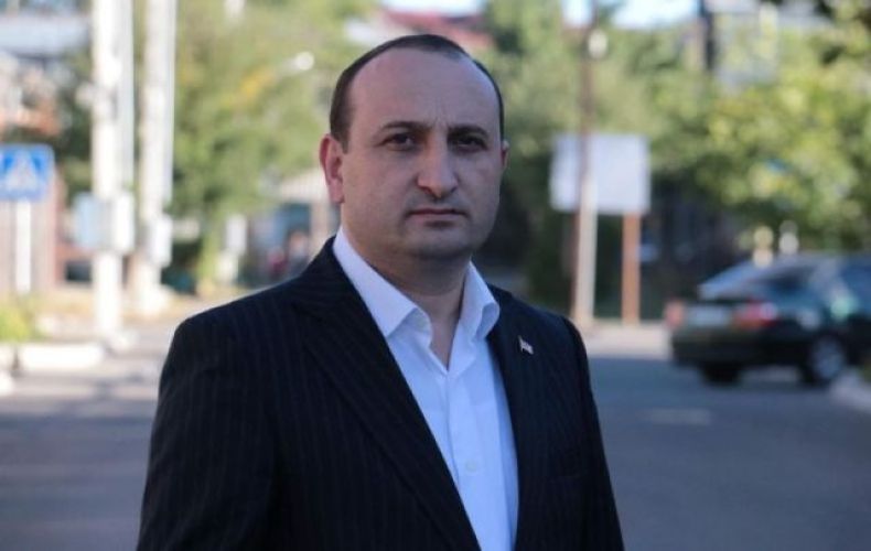 Ստեղծված իրավիճակը շատ մտահոգիչ է, և այն լիցքաթափելու համար անհրաժեշտ են խաղաղապահների հստակ ու կտրուկ քայլերը. ռազմական փորձագետ