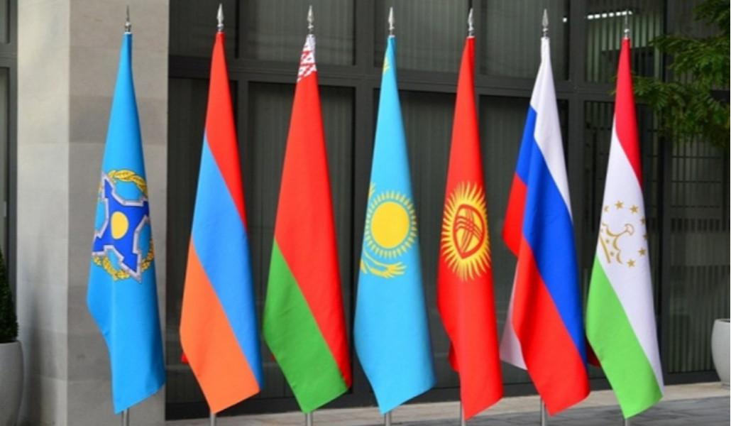 Հայաստանը չի մասնակցելու ՀԱՊԿ-ի «Սկալա-2023» կոչվող զորավարժություններին