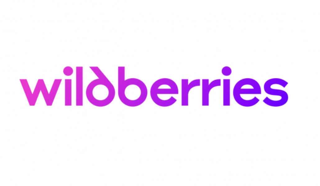 Wildberries-ն ուկրաինական ԱԹՍ-ների հարվածների ֆոնին պահեստային տարածքներ է փնտրում Ղազախստանում