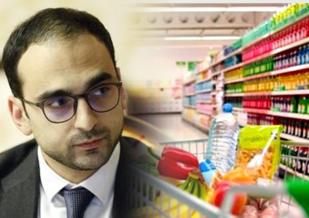 Հրապարակվել է պարետի նոր որոշումը
