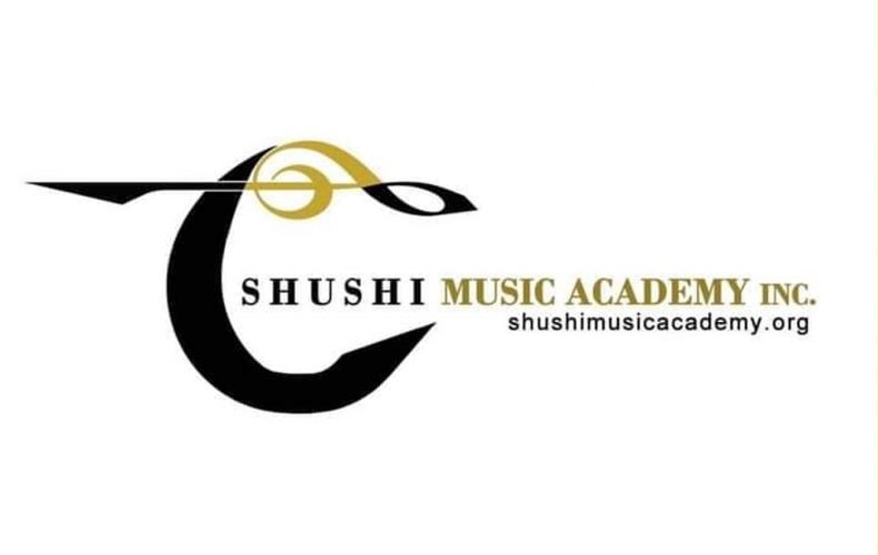 Շուշիի երաժշտական դպրոցը նոր հասցե ունի