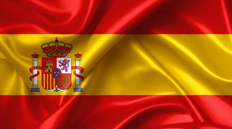 ՌԴ-ում Իսպանիայի դեսպանատունն աջակցում է Լաչինի վերաբերյալ Բորելի հայտարարությանը