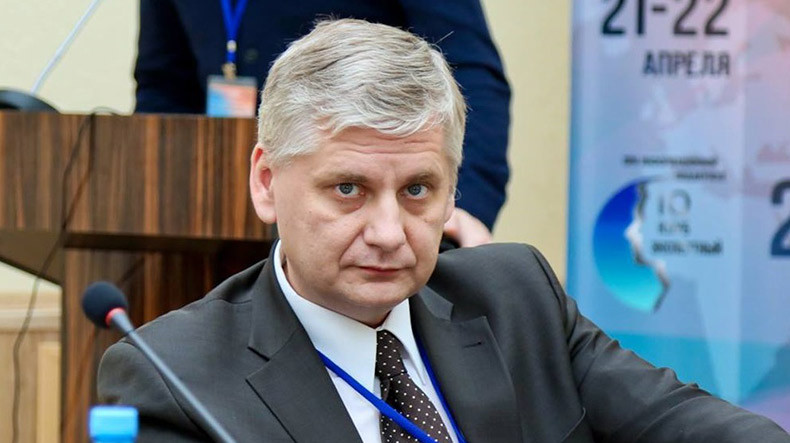 Маркедонов: РФ утратила роль главного модератора в урегулировании армяно-азербайджанского конфликта