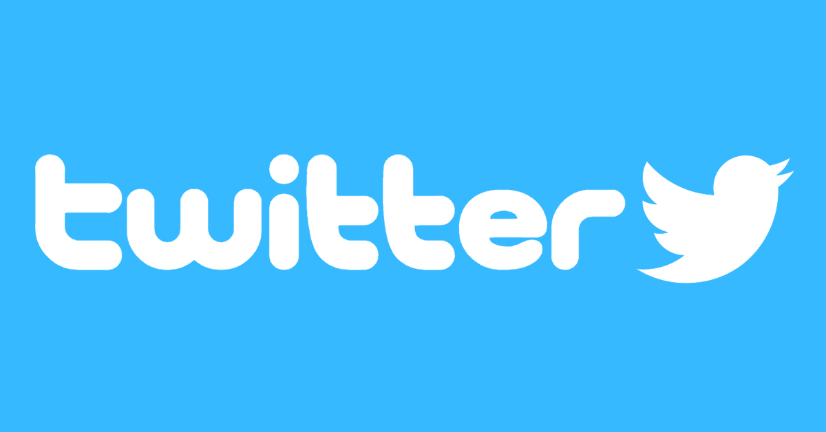 Մի շարք երկրներում Twitter-ի աշխատանքում խափանումներ են գրանցվել