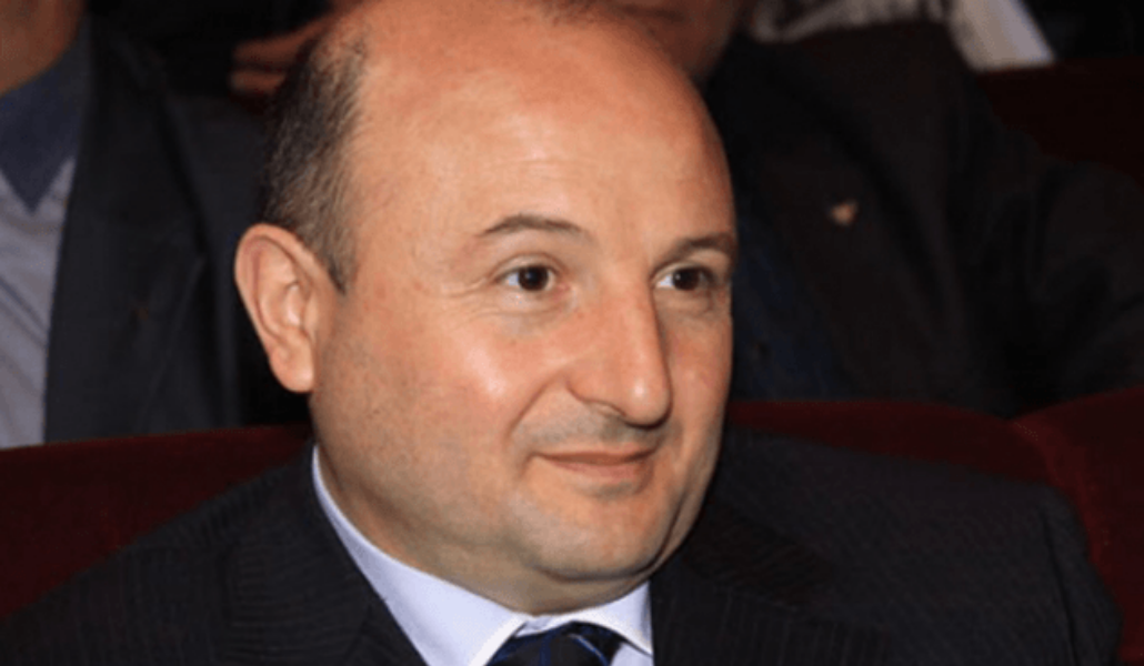 Դատախազությունը քրեական վարույթ է նախաձեռնել Վարդան Ղուկասյանին վերագրվող ձայնագրության առնչությամբ