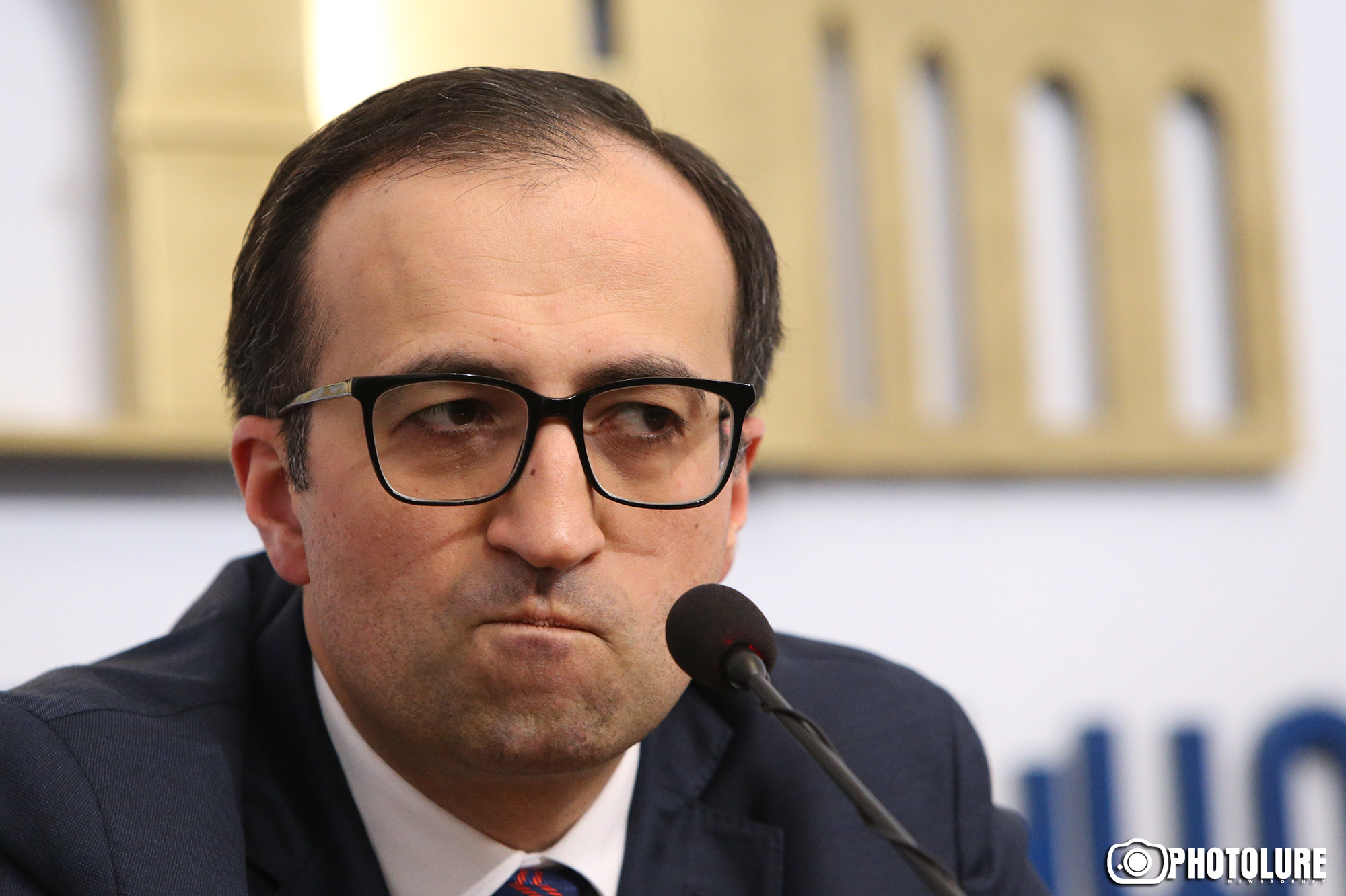 «Իրատես». Արսեն Թորոսյանը մասնավոր ԲԿ-ներն իր «կուրացիայի» տակ է առնում