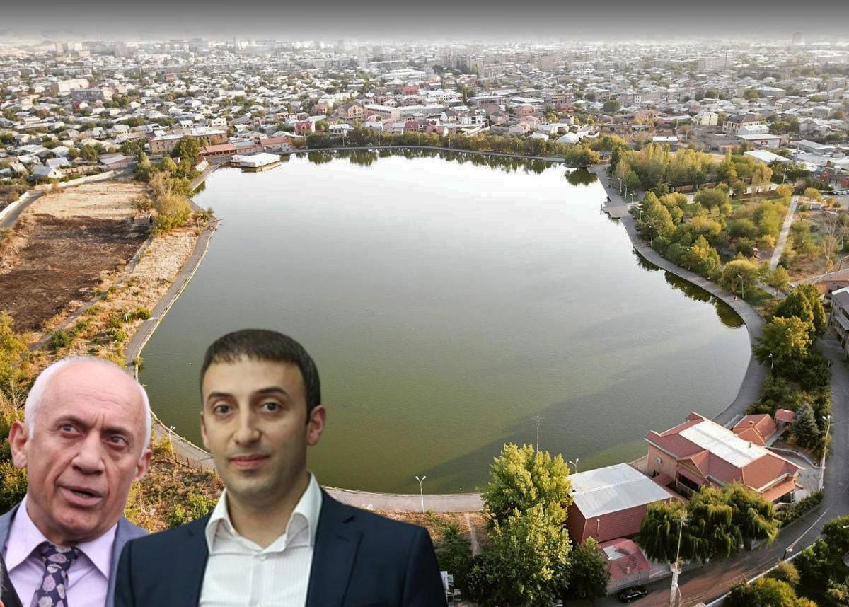 Դատախազությունը մոտ 10 մլրդ դրամի, 23 անշարժ գույքի բռնագանձման պահանջ է ներկայացրել Մհեր Սեդրակյանի ու ընտանիքի անդամների դեմ 