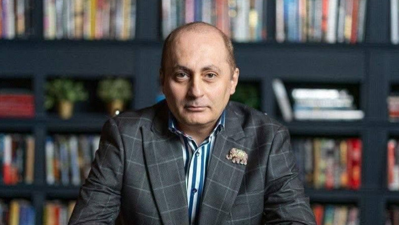 Վարդան Ղուկասյանը գտնվում է վերահսկողության տակ, բայց ձերբակալվածի կարգավիճակ չունի. հայտարարություն