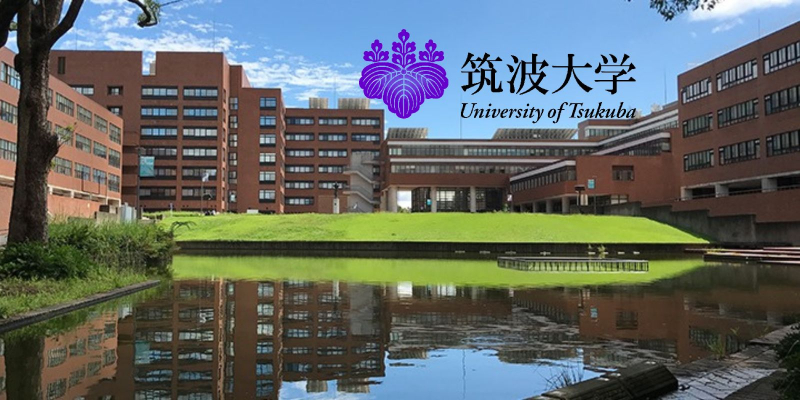 Ցուկուբայի համալսարանը (Ճապոնիա) Հայաստանին հատկացրել է առկա ուսուցման երկու կրթաթոշակային տեղ