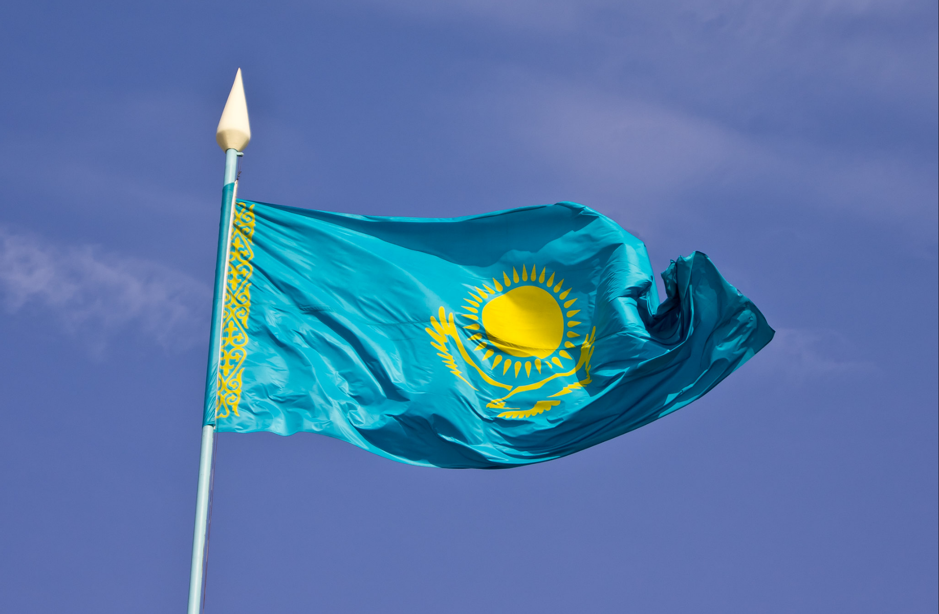 Ղազախստանը պատրաստ է բանակցության հարթակ տրամադրել ոչ միայն ՀՀ-ին ու Ադրբեջանին, այլև ՌԴ-ին և Ուկրաինային