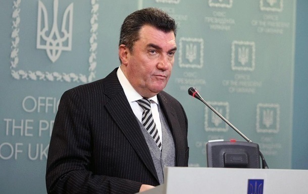 Ղարաբաղում լրացուցիչ ճակատի բացումը կօգնի ՌԴ դեմ պայքարին․ Ուկրաինայի ազգային անվտանգության ու պաշտպանության խորհրդի քարտուղար