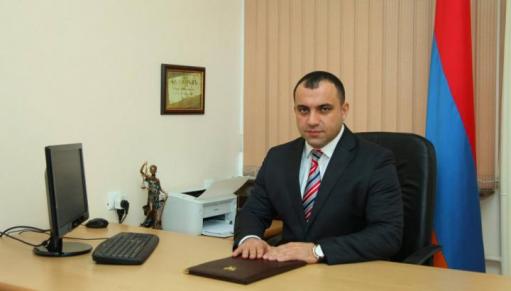 Մայր օրենքի նախաբանն ամրագրել է հայ ժողովրդի նվիրական ձգտումը․ ՍԴ նախագահ
