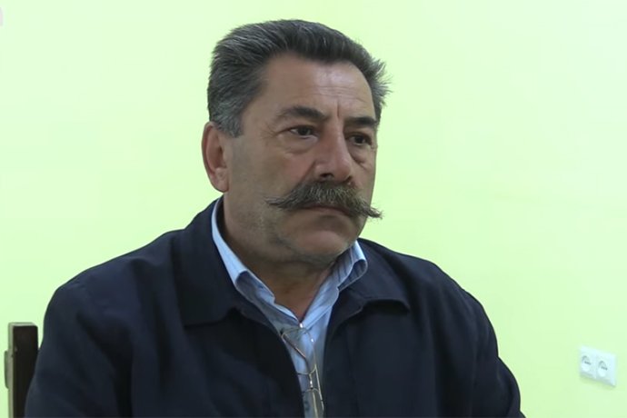 «Խմելու» շորերը հագեք․ Ուրցաձորի համայնքապետը՝ իր հաղթանակի մասին 