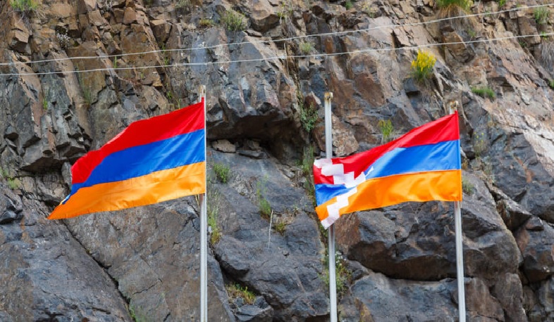 Վարչապետը պարզաբանել է, թե ինչու է ասել՝ «Արցախը Հայաստան է, և վերջ»