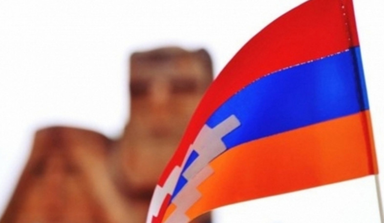 ՀՀ Սահմանադրության որեւէ հոդվածում Լեռնային Ղարաբաղի մասին ոչ ուղղակի, ոչ անուղղակի հիշատակում չկա. Փաշինյան