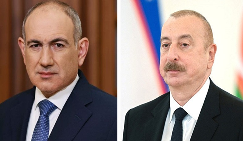 Թուրքիայում Փաշինյան-Ալիև հանդիպում նախատեսված չէ. Նազելի Բաղդասարյան
