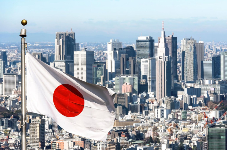Ճապոնիան հայտարարել է աշխարհին սպառնացող նոր վտանգների մասին