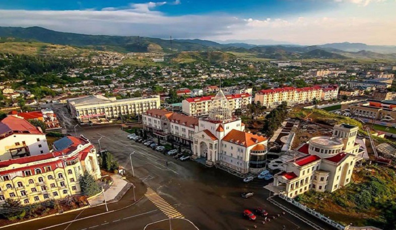 «Փաստ»․ Ակտիվության փորձերը հանդիպել են դիմադրության