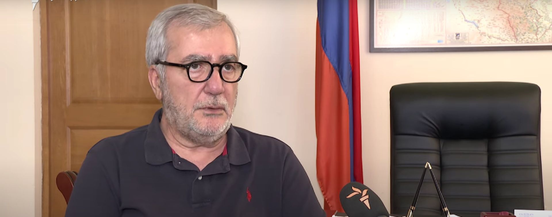 Քոչարյան. Երբ նոյեմբերի 9-ի հայտարարության բոլոր վտանգները տեսանելի կլինեն, Հայաստանը կմտածի՝ ինչ է անում դրա հետ