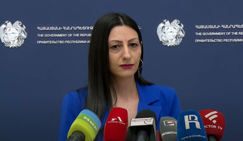Յուրաքանչյուր նման դեպքով էթիկայի հարցը քննարկման առարկա պետք է դառնա. ՄԻՊ-ը՝ Արթուր Չախոյանի նկատմամբ բռնnւթյան մասին