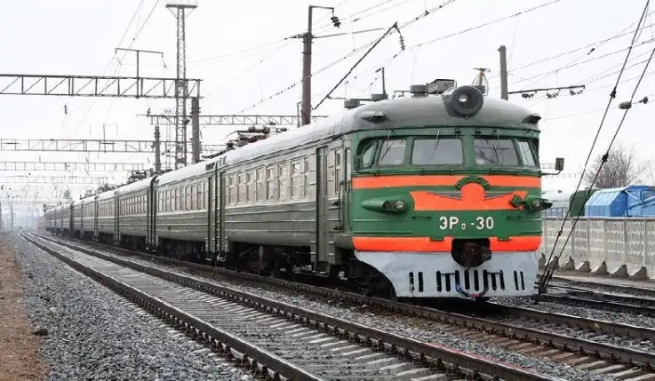 Հայաստանն ու Ռուսաստանը շարունակում են հայկական երկաթուղու կոնցեսիոն կառավարման հարցի քննարկումները