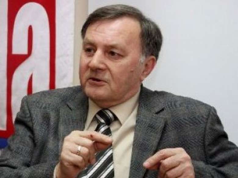 Հայաստանը նոր գլխավոր դաշնակից է փնտրում. Փաշինյանը հույսը դրել է Ֆրանսիայի վրա. Տարասով