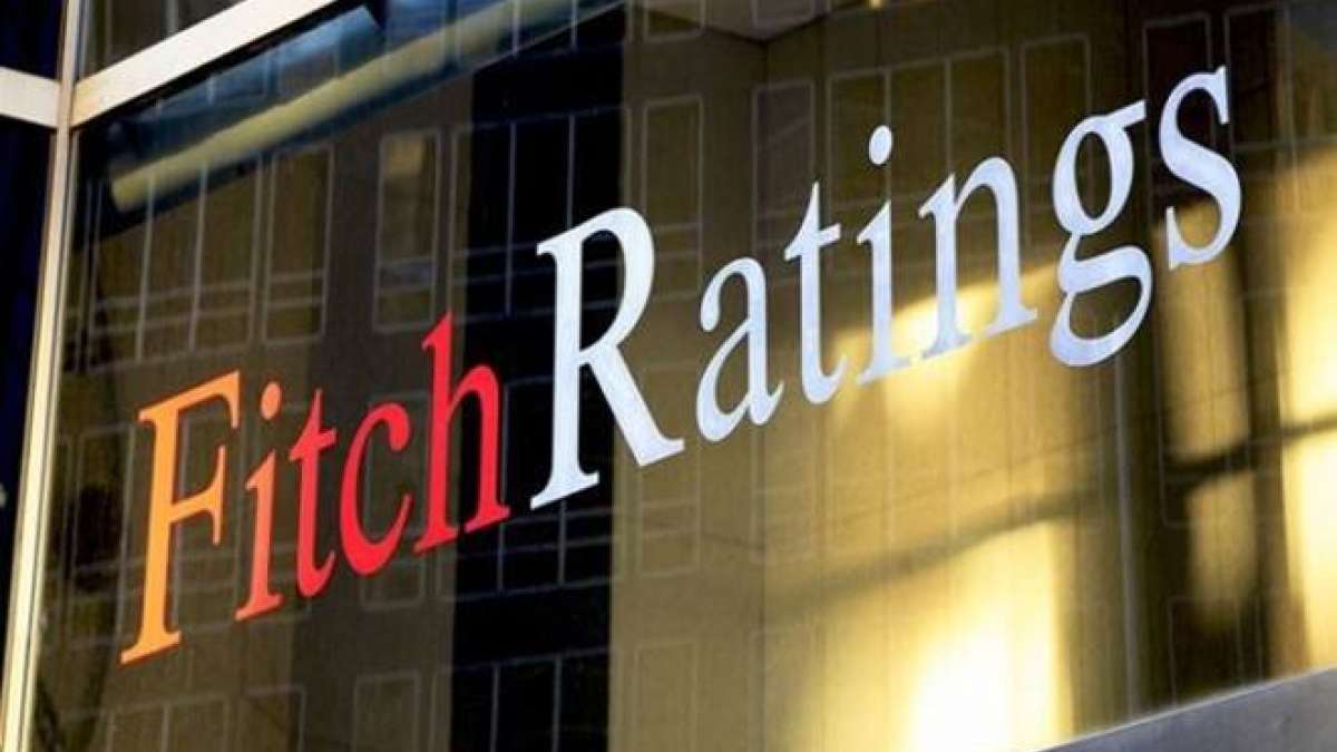 Ադրբեջանը և Հայաստանը կարող են 2024-ի առաջին կիսամյակում խաղաղություն կնքել․ Fitch Solutions