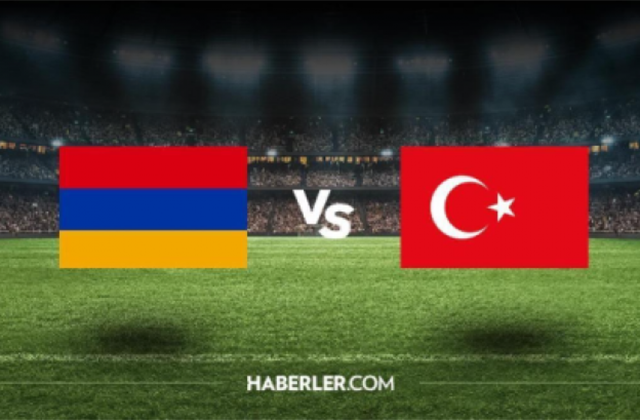 Թուրքիայի ֆուտբոլի ֆեդերացիան արգելել է ադրբեջանական դրոշներով Էսքիշեհիր մարզադաշտ մտնելը
