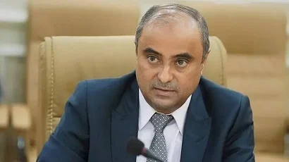 Եմենը նոր վարչապետ ունի