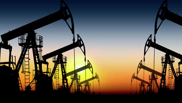 Иран увеличит добычу нефти на 400 тысяч баррелей в день 