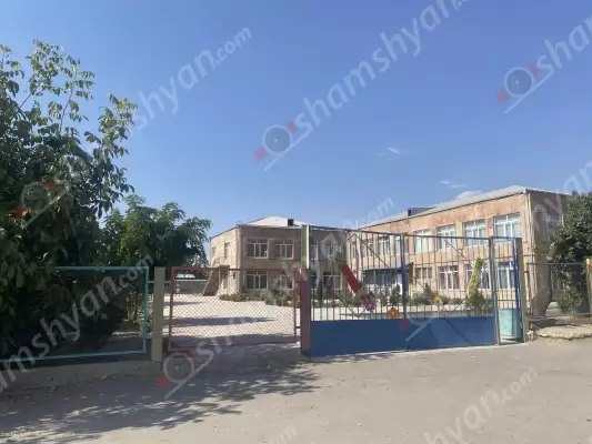 Քաղցրաշենի մանկապարտեզում աշխատակիցներին ու 135 երեխաներին տարհանել են․ պատճառը մանկապարտեզում հայտնված օձերն են