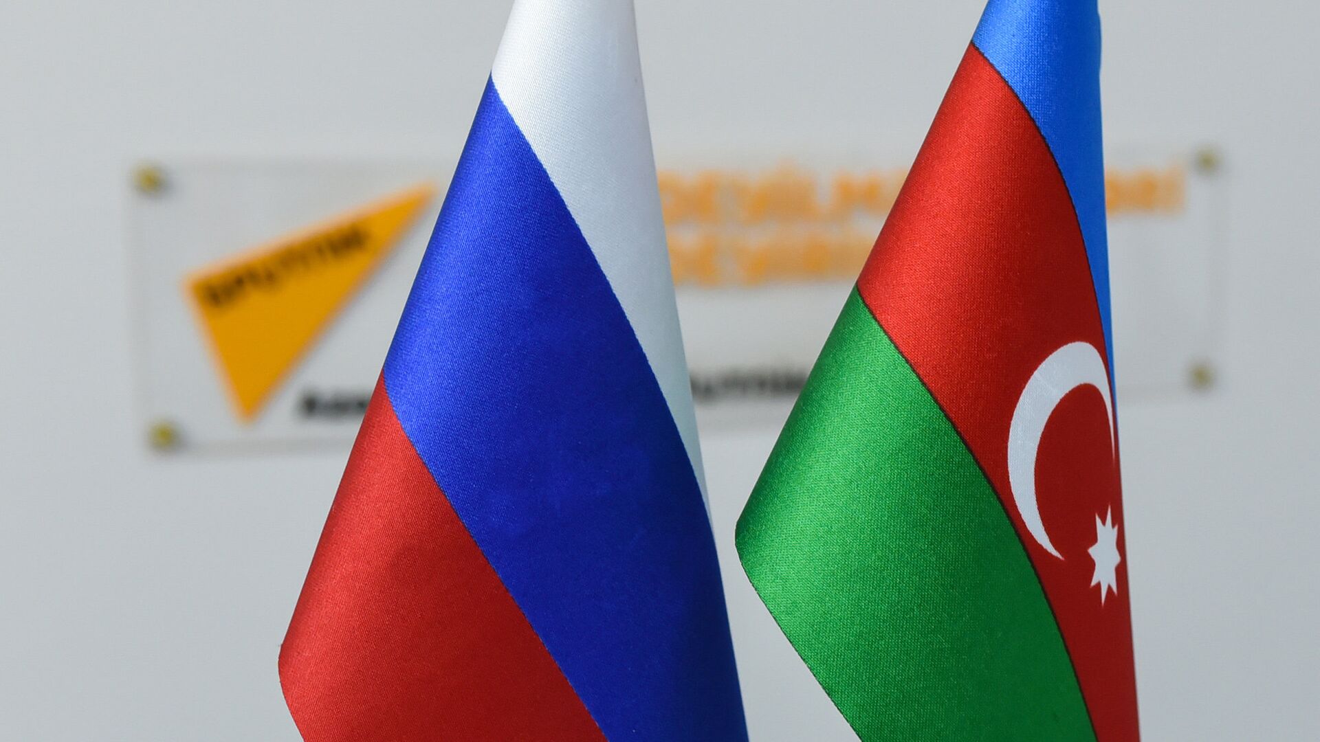 Ռուսաստանի և Ադրբեջանի միջև դիվանագիտական «փոխհրաձգությունը» շարունակվում է