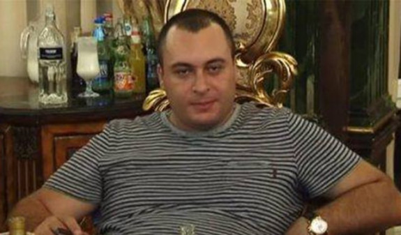 «Նորատուսցի Ալիկի» ու ևս երկու անձանց նկատմամբ քրեական հետապնդում է հարուցվել. ՔԿ