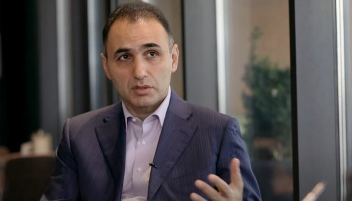 Հասնել իշխանությունների հեռացմանը եւ դրանով ՀՀ-ն դուրս բերել պարտադրված վերջնական կապիտուլացիայի սրի տակից. Չալաբյան