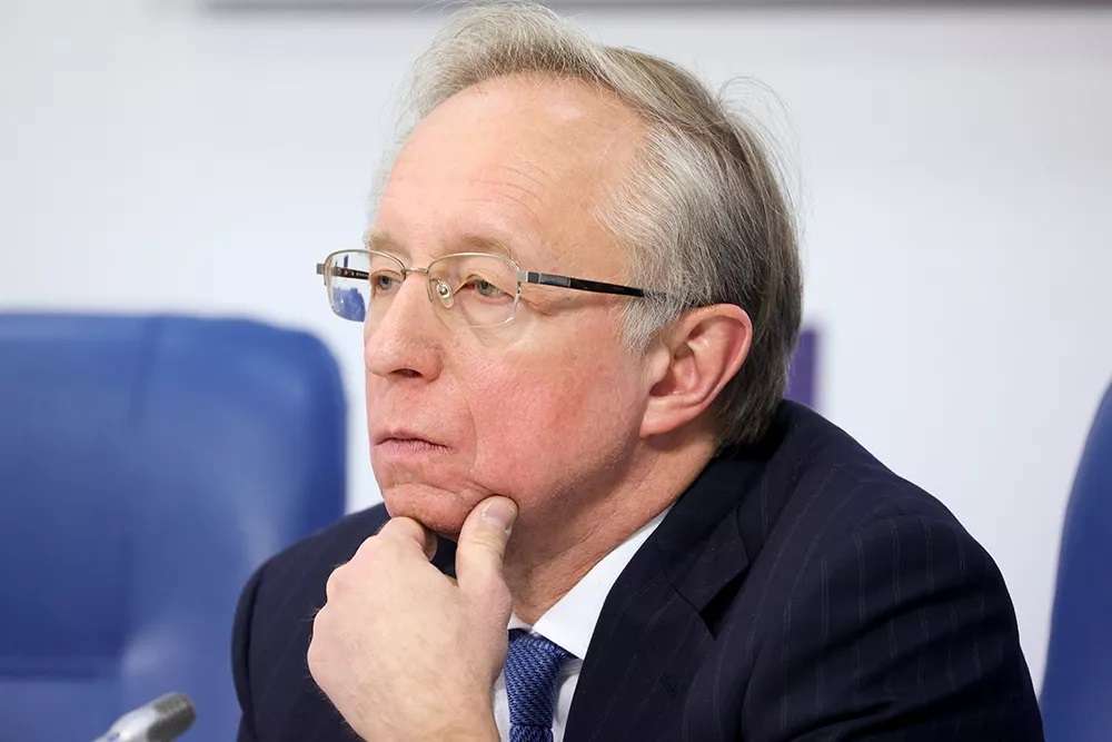 Замглавы МИД РФ: Точка в конфликте в Нагорном Карабахе пока не поставлена