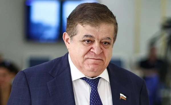 Ռուսաստանի Դաշնության խորհրդում մտավախություն ունեն, որ ընտրություններին կմիջամտեն «Հայաստանի և Մոլդովայի մեթոդների» կիրառմամբ