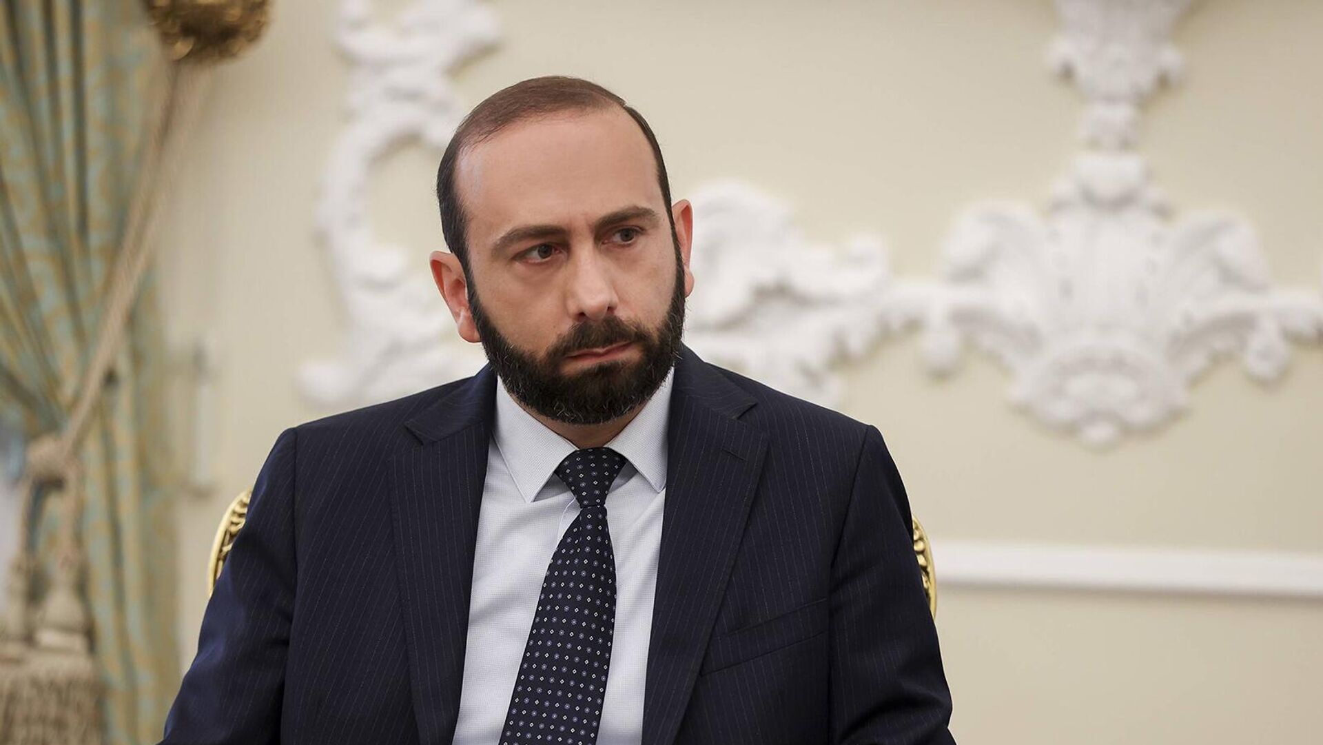 Գաղտնիք չէ, որ ՀՀ-ն և ԵՄ-ն օր օրի ավելի են մոտենում, դրա թիվ 1 նախադրյալը ՀՀ ժողովրդի եվրոպական հավակնությունն է. Միրզոյան