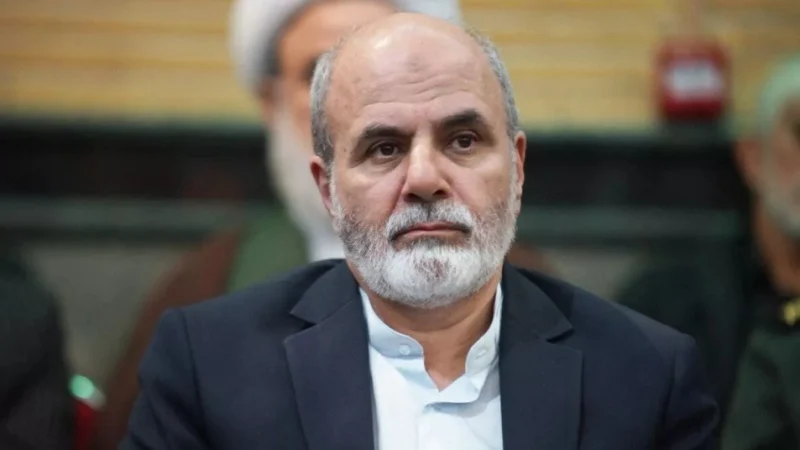 Թեհրանը չի հրաժարվի ուրանի հարստացման իրավունքից․ Իրանի ԱԽ քարտուղար