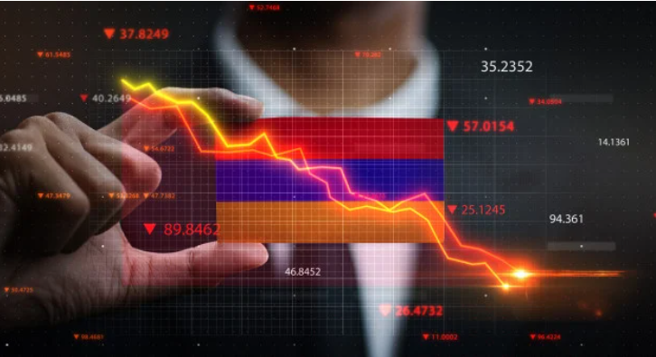 Գյուղատնտեսությունն անկում է ապրում․ «Ժողովուրդ»