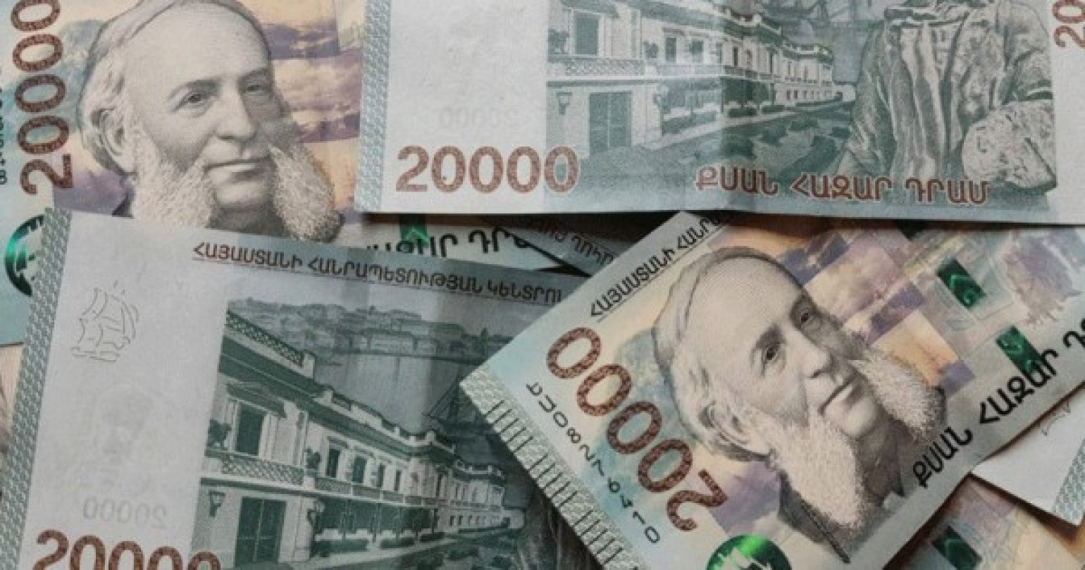 Հունվարի 1-ից թшղման նպաստ կստանան միայն նպաստառուները, թոշակը կավելանա 1,000 դրամով՝ դառնալով 47,000 դրամ. նախարարության պաշտոնյա