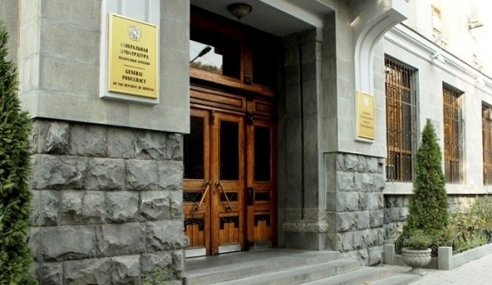 Դատախազությունը կբողոքարկի անչափահասի նկատմամբ բռնություն կիրառածների խափանման միջոց կալանքը փոխելու որոշումը