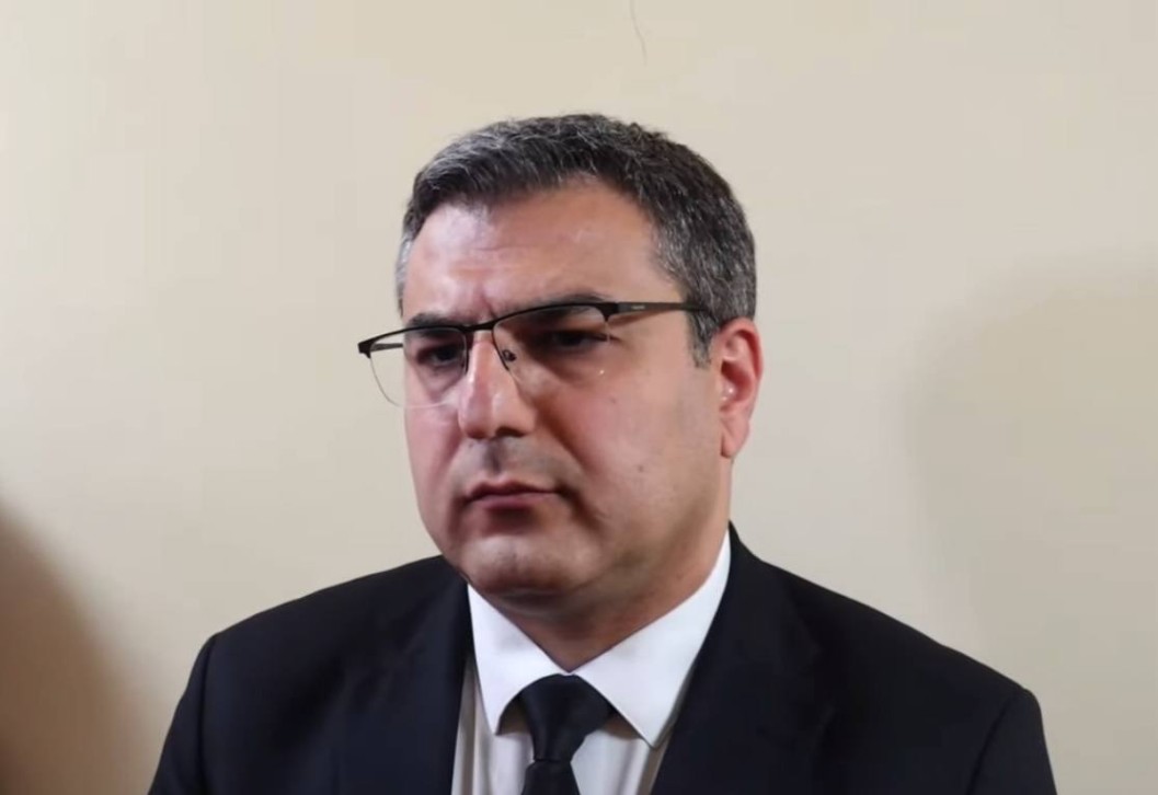 Արմեն Մկրտչյանը վստահեցնում է՝ ՆԳՆ-ում Նիկոլ Փաշինյանին «քյասիբի ռադիո» չեն համարում