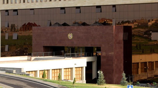 ՊՆ հանձնարարականով զորահավաքի աշխատանքներն արդեն սկսվել են. այն վերաբերում է պահեստազորում հաշվառված անձանց. ՊՆ խոսնակ