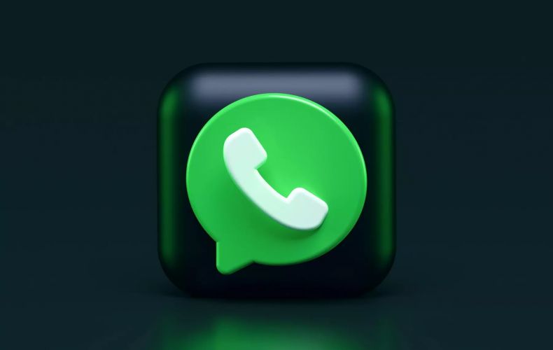 WhatsApp-ում «արձագանքներ» կհայտնվեն